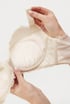 Σουτιέν Fleur Push Up με αφαιρούμενα μαξιλαράκια ATXPU01_10
