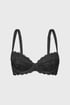 Сутиен Fleur Push Up с подвижни подплънки ATXPU01_11