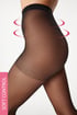 Dres modelator Relax I 30 DEN ATXRelax30_pun_09