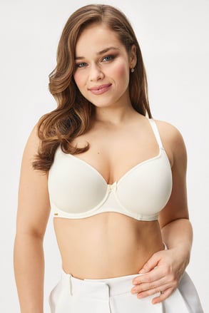 Podprsenka Spacer Velvet Air