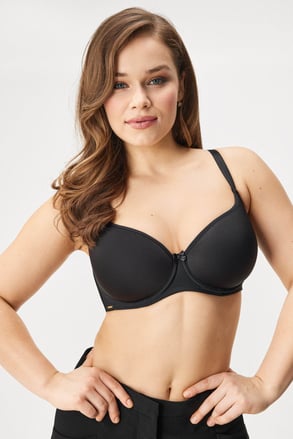 Podprsenka Spacer Velvet Air