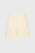 Plážové mušelínové šortky Calyra ATXShorts26B_sor_08