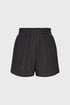 Plážové šortky Caeli ATXShorts26_sor_17