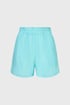 Plážové šortky Caeli ATXShorts26_sor_18