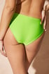 Majtki od sportowego stroju kąpielowego NEONIC ATXSport01GA_kal_03