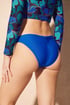 Spodný diel športových plaviek Surf II ATXSurf04_kal_03