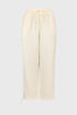 Strandhose aus Musselin Calyra ATXThrous26B_kal_04