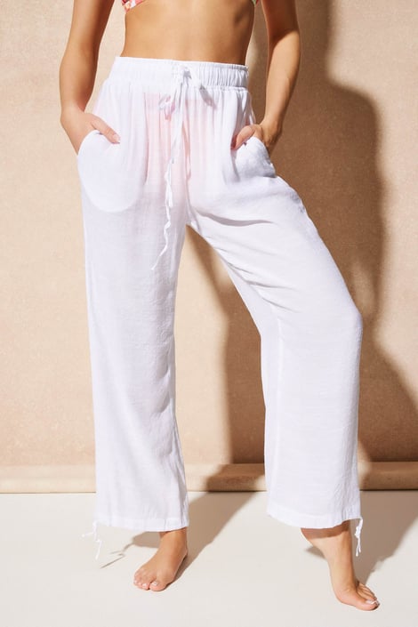 Plážové kalhoty Caeli