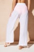 Plážové kalhoty Caeli ATXThrous26_kal_13