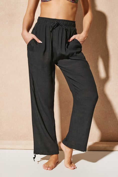 Plážové kalhoty Caeli