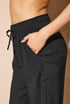 Plážové kalhoty Caeli ATXThrous26_kal_19