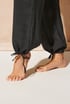 Plážové kalhoty Caeli ATXThrous26_kal_20