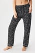 Pantaloni pijama Night Hearts ATXWC03_kal_02