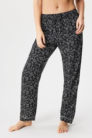 Pantaloni pijama Night Hearts