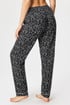 Pantaloni pijama Night Hearts ATXWC03_kal_03