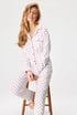 Pijama Dream Love lungă ATXWH03_pyz_02
