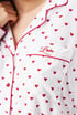 Pijama Dream Love lungă ATXWH03_pyz_04