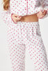 Pijama Dream Love lungă ATXWH03_pyz_05