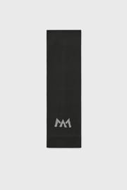 Компресивен бандаж за коляно MEN-A Benedikt