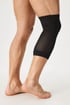Kompresní návlek na koleno MEN-A Benedikt ATX_001_nav_kol_07