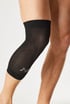 Kompresní návlek na koleno MEN-A Benedikt ATX_001_nav_kol_08