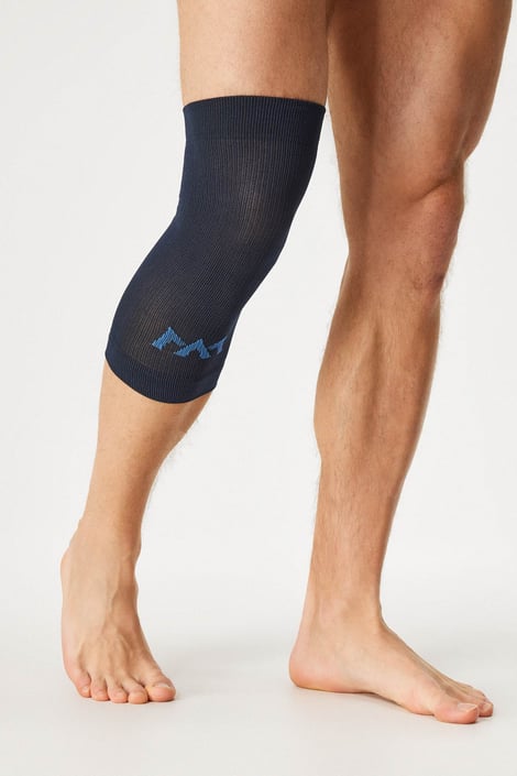 Opaska kompresyjna na kolano MEN-A Benedikt