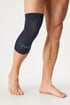 Kompresní návlek na koleno MEN-A Benedikt ATX_001_nav_kol_09