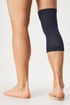 Kompresní návlek na koleno MEN-A Benedikt ATX_001_nav_kol_10