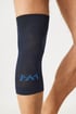 Kompresní návlek na koleno MEN-A Benedikt ATX_001_nav_kol_11