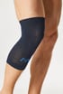 Kompresní návlek na koleno MEN-A Benedikt ATX_001_nav_kol_12