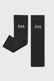 Компресионен бандаж за прасец MEN-A Sirius