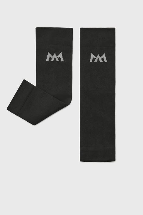 Compressiesleeve voor kuit MEN-A Sirius