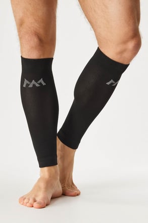 MEN-A Sirius kompressziós vádlivédő