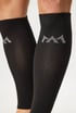 Manșon de compresie pentru gambe MEN-A Sirius ATX_001_nav_lyt_10