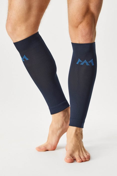 Getry kompresyjne na łydkę MEN-A Sirius