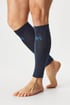 Manșon de compresie pentru gambe MEN-A Sirius ATX_001_nav_lyt_13