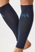 Manșon de compresie pentru gambe MEN-A Sirius ATX_001_nav_lyt_14