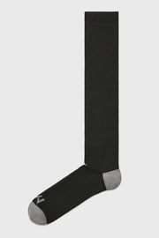 Чорапи до под коляното с компресия MEN-A Ronaldo