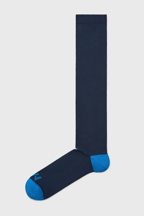 Чорапи до под коляното с компресия MEN-A Ronaldo