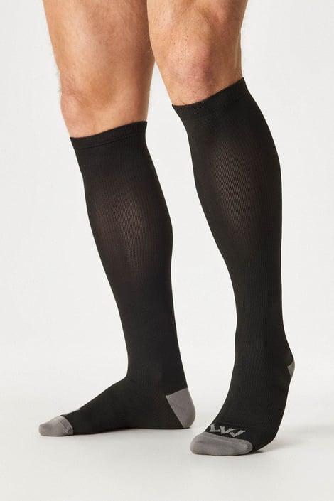 Kompresní podkolenky MEN-A Ronaldo