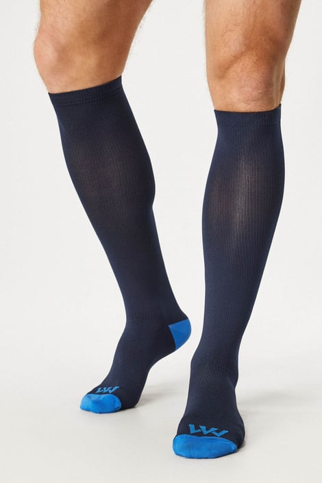 Kompresní podkolenky MEN-A Ronaldo