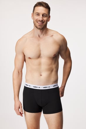 Boxershort MEN-A