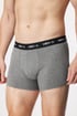 Boxershort MEN-A ATXmen_001_box_13