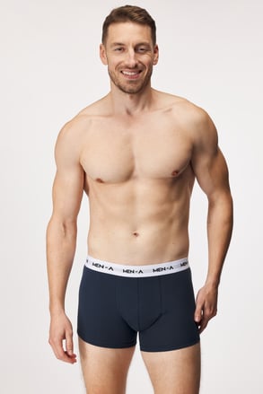 Boxershort MEN-A