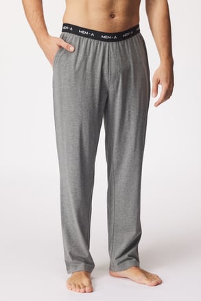 Pantaloni pijama MEN-A