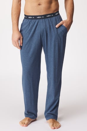 Pantaloni pijama MEN-A