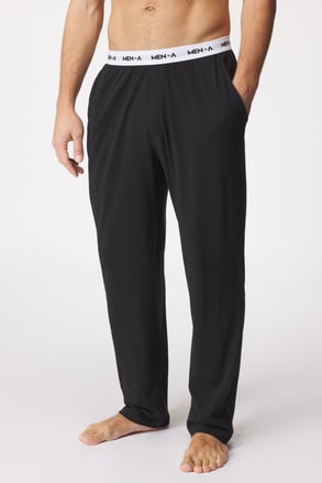 Pantaloni pijama MEN-A