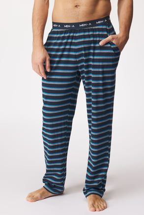 Pantaloni pijama MEN-A