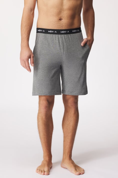 Pyjama-Shorts MEN