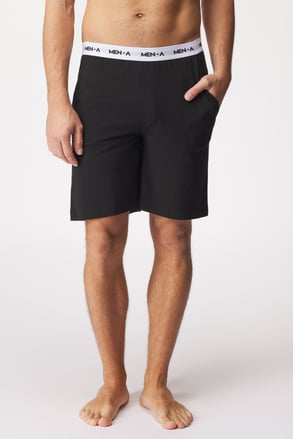 Pyjama-Shorts MEN